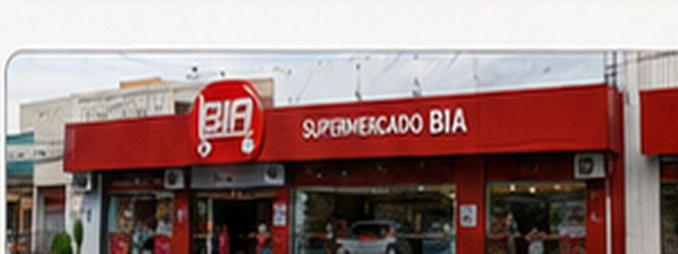 BIA Grande Vitória