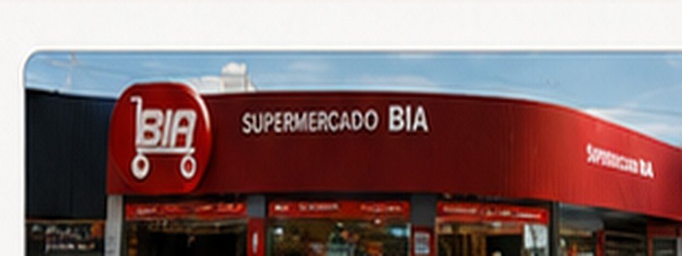 BIA Maruípe