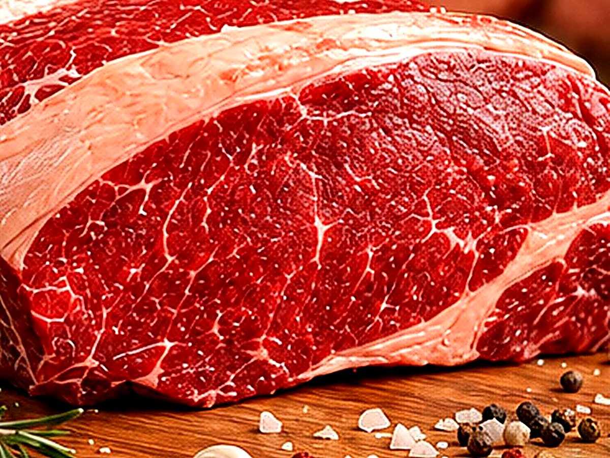 Costela Bovina